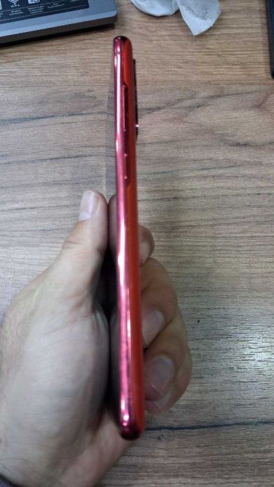 Samsung Galaxy S20Fe 5G