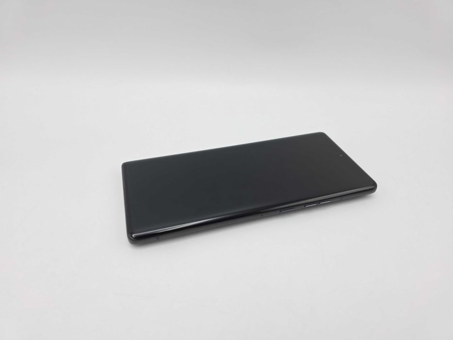 Motorola Edge 40 Pro Black 256GB 12GB Neverlocked Stare Buna FullBox