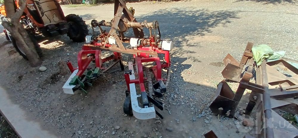 yeryong'oq kapatil tuqsonlik agatga tushadi1500 $