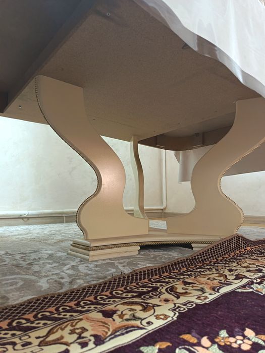 Столь стуля 20 штук