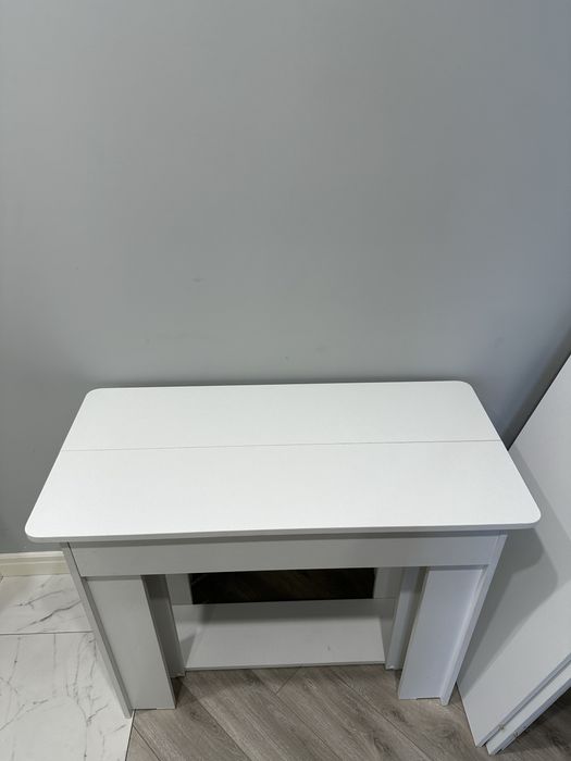 Сдам в аренду стол-трансформер