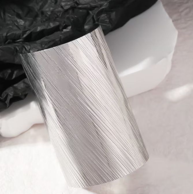 Продам аксессуар