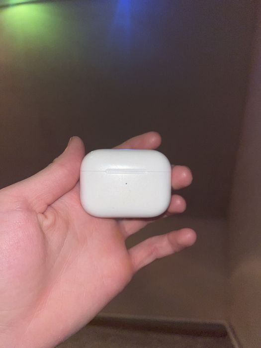 Airpods Pro Premium качество