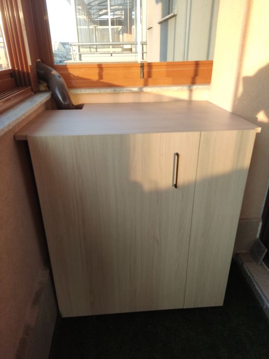 Мебели по поръчка