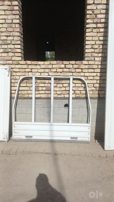 Shineray labo bortlari sotiladi