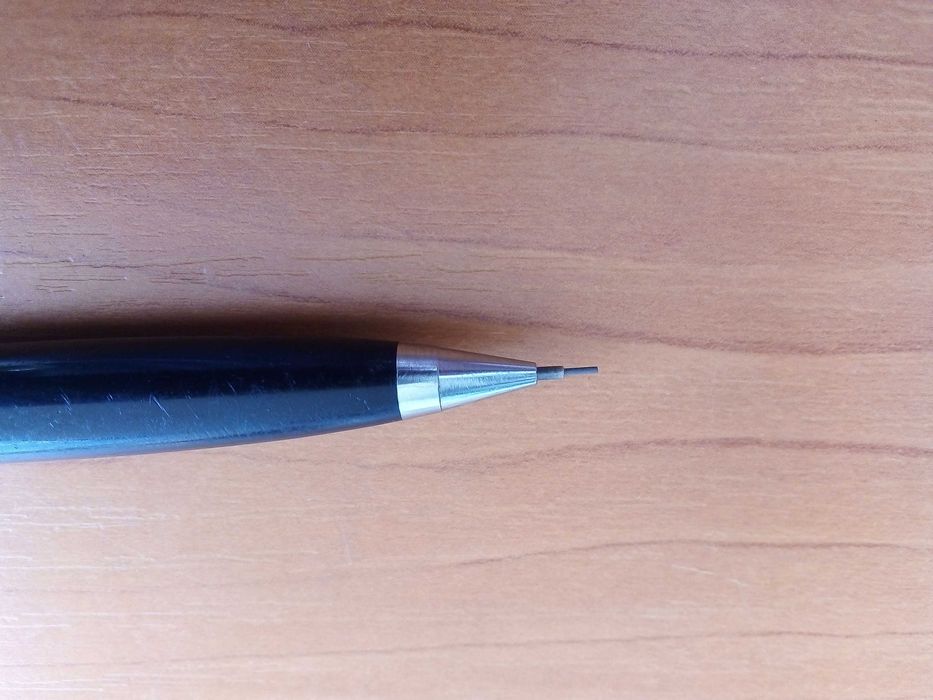 Автоматичен молив Ballograf Epoca