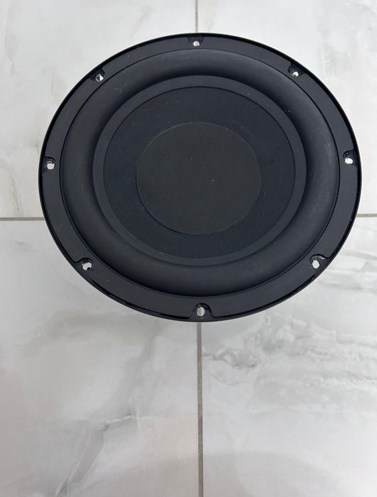 Difuzor pentru Bass, subwoofer Harman Kardon