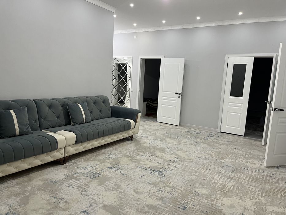 Үй сатылады