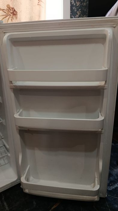 Холодильник Dausher