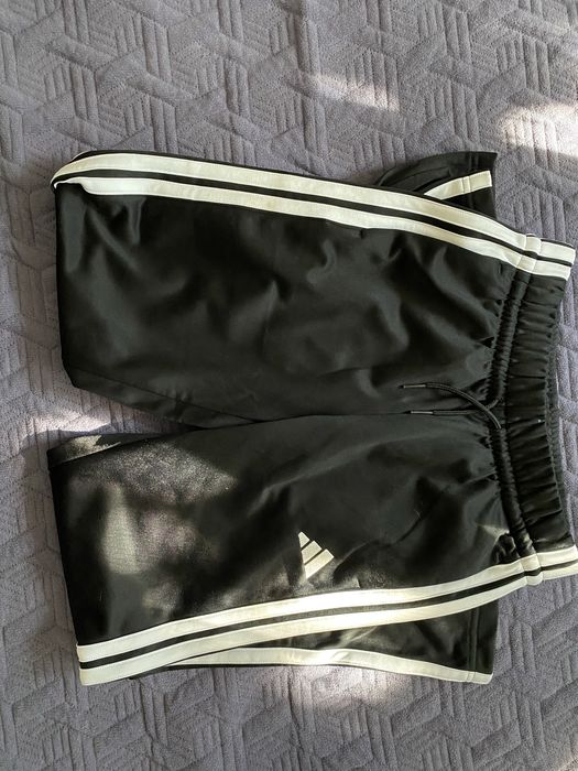 Compleu Adidas Copii