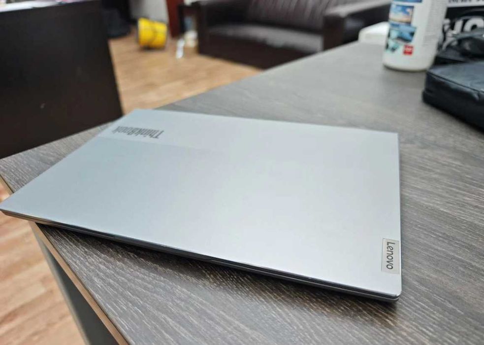 Ультрабук Lenovo G2 ITL