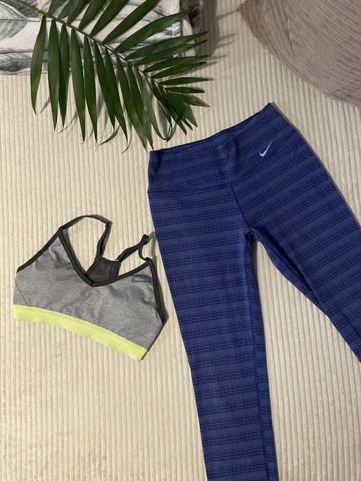 Удобни дамски клинове, различни цветове