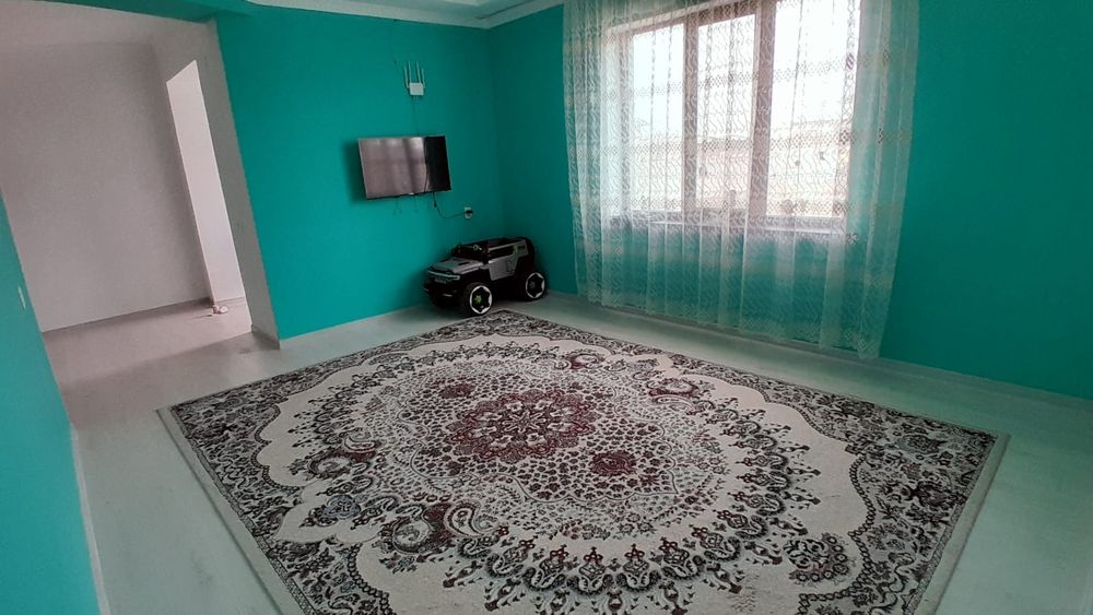 Продаетеся дом СРОЧНО!!