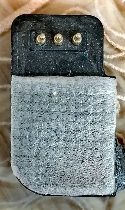 Смарт часовник / Smart watch