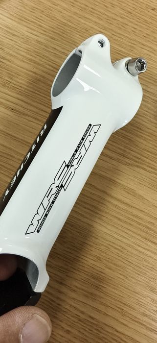 Нови Лапи / New Stem / Ritchey,FSA SL-K, Energy, OS 99,ZIPP,LP Carbon Urban