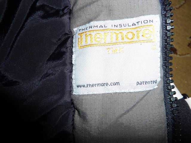 Geaca Ski – Snowboard Human Nature-M,Windproof