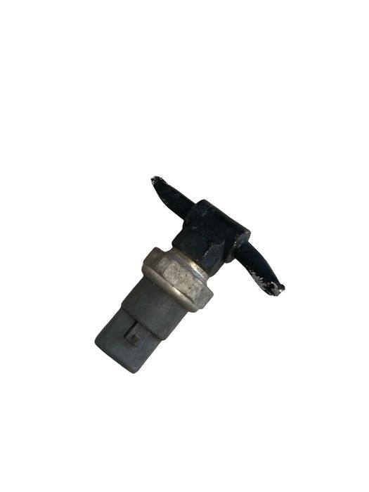 Senzor De Presiune Aer Conditionat (Ac) Lexus Rx300 Mcu15 1998 - 2003