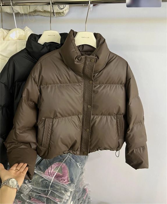 Укороченная куртка 42/44 размер