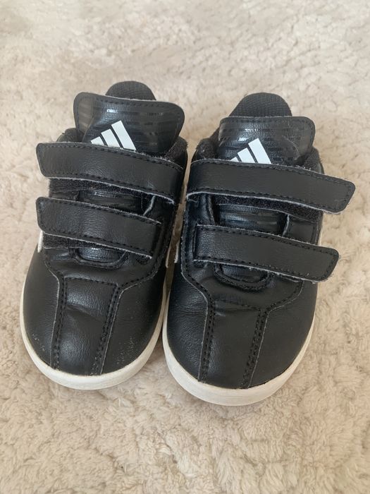 Детски маратонки