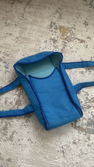 Продам сумку переноску