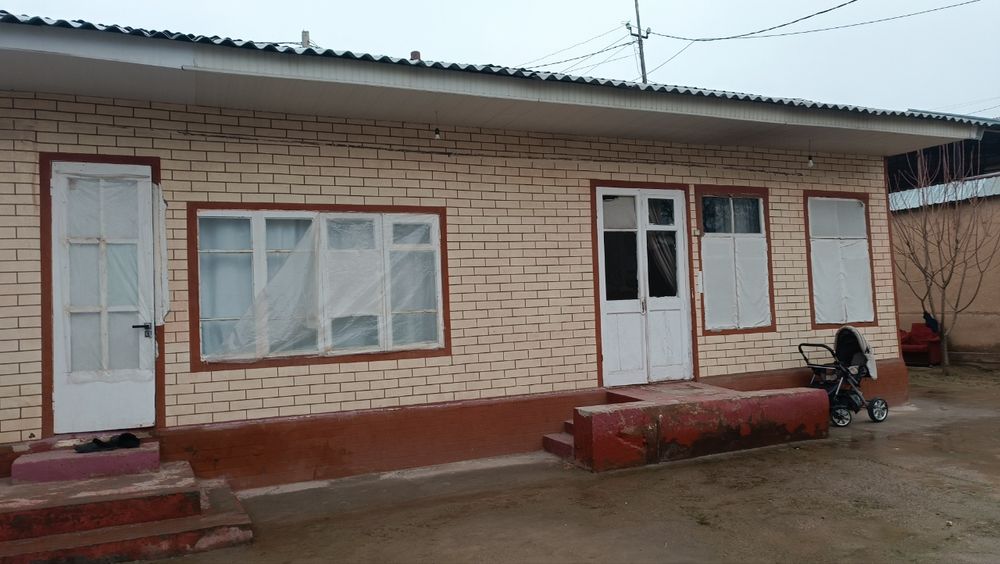 Srochni srochni sotiladi kelishtrb bervoramiza