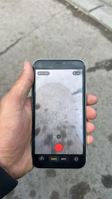 Iphone 11 сатылады