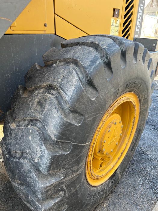 Погрузчик SDLG 36 сатылады!