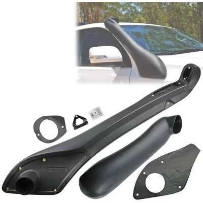 Snorkel Toyota Land Cruiser 150 anii 11/2009 - 10/2017