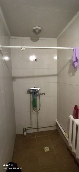 Продам дом со всеми условиями