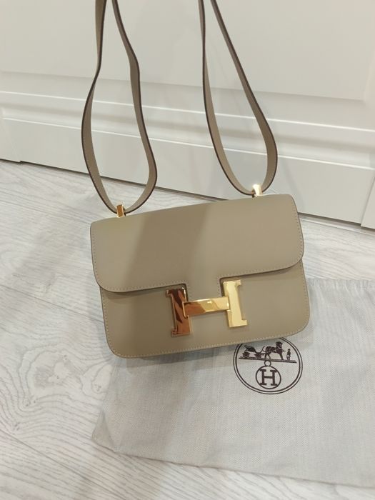 Сумочка новая Премиум