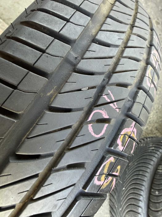 Anvelopa Vara 165/65 R14 - Sava Perfecta
