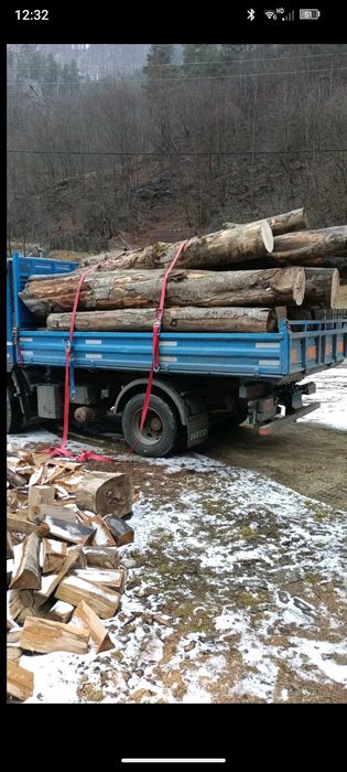 Închirierii,  Lucrari cu Excavator, Executam orice lucrare de săpături,nivelări, terasamente, branșamente ,cât și transport marfa și basculabil