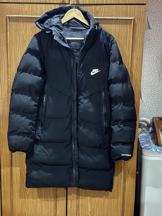 Куртка на мальчика…