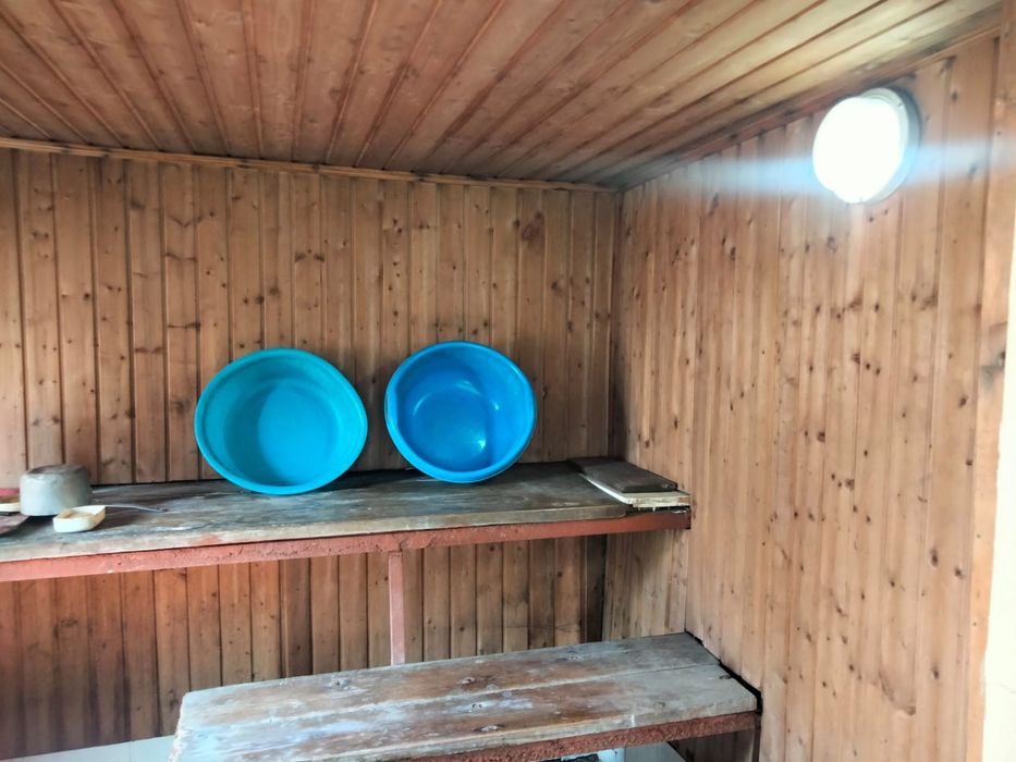 Срочно продается дом