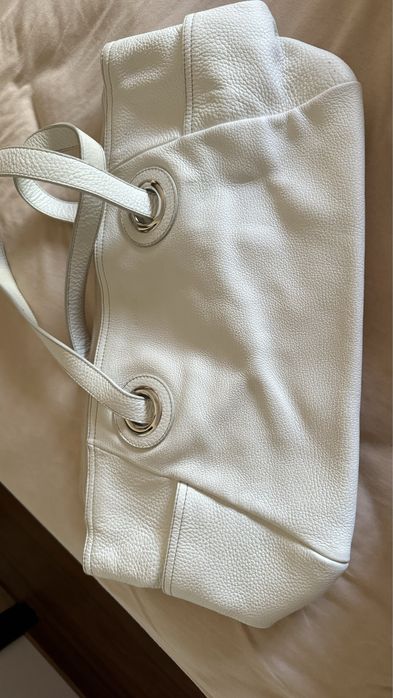 Чанти Furla, Boss, Obag