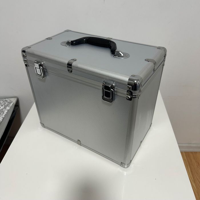 Teleprompter f64 pentru tableta