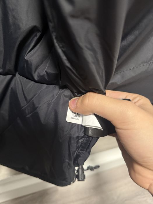 Geaca The North Face 700 marimea S