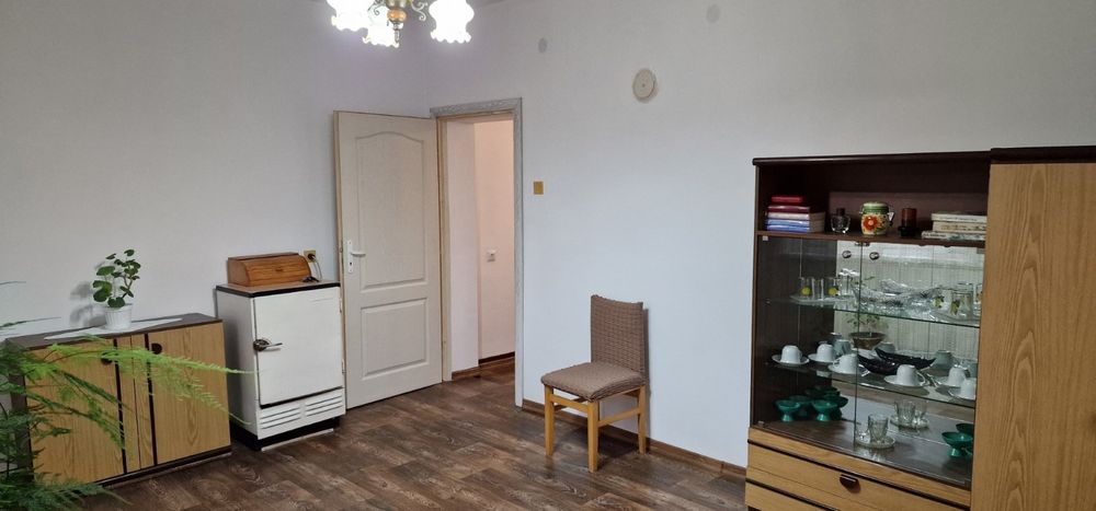 Дава се под наем Двустаен апартамент в с. Атия, Област Бургас - 89 кв.м за 26520 € - Снимка #9