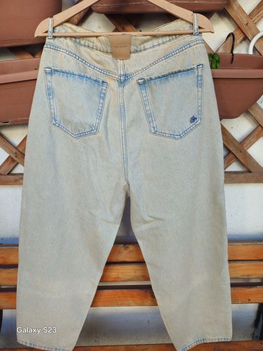 Blugi damă  eleganți BSB