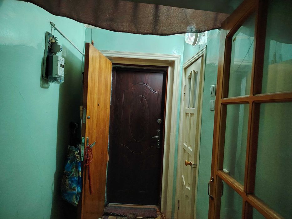 Чилонзор 9, 3х ком кв. Продажа. Срочно!