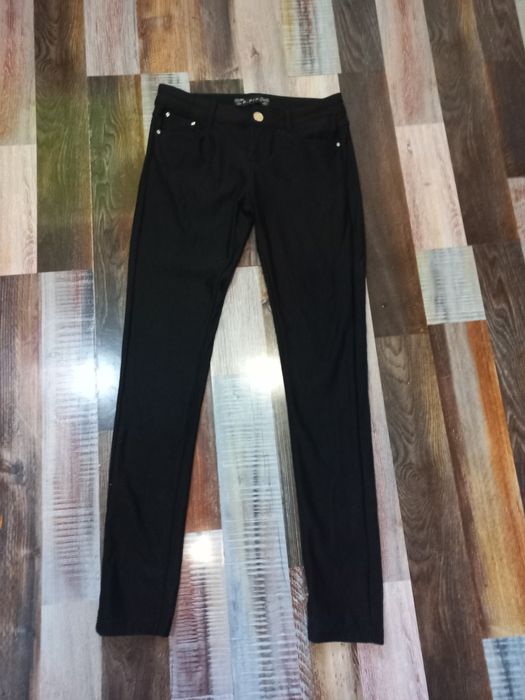 Дамски панталон рр 29