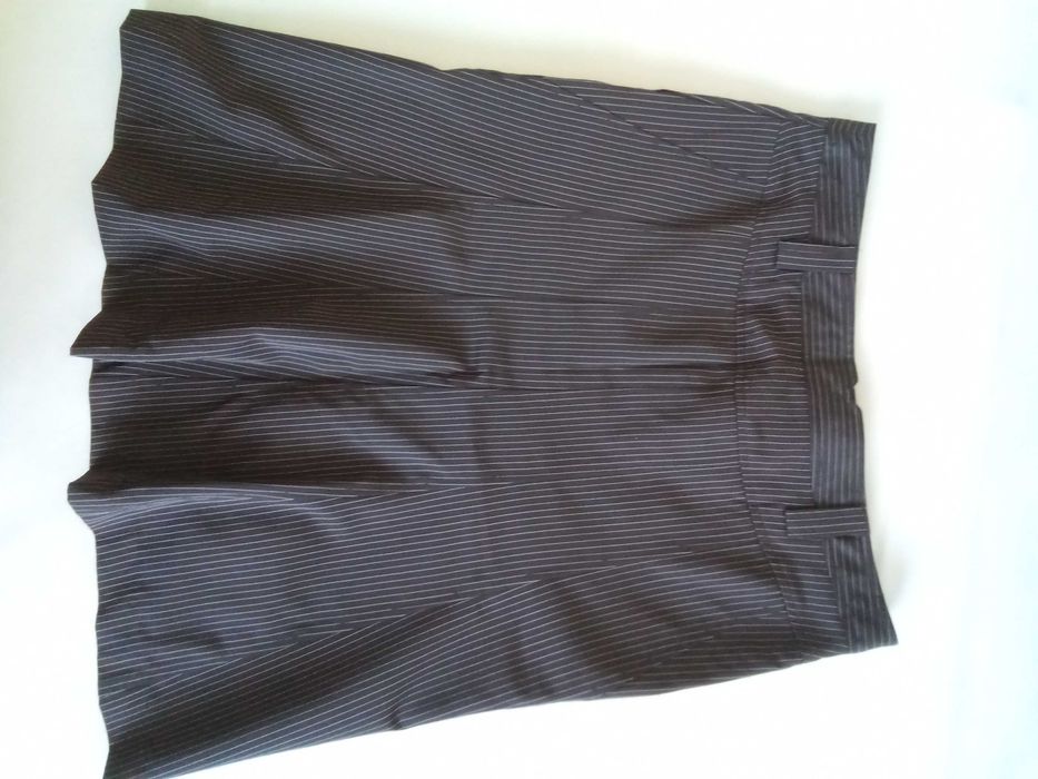 Нова пола Sasch, размер М