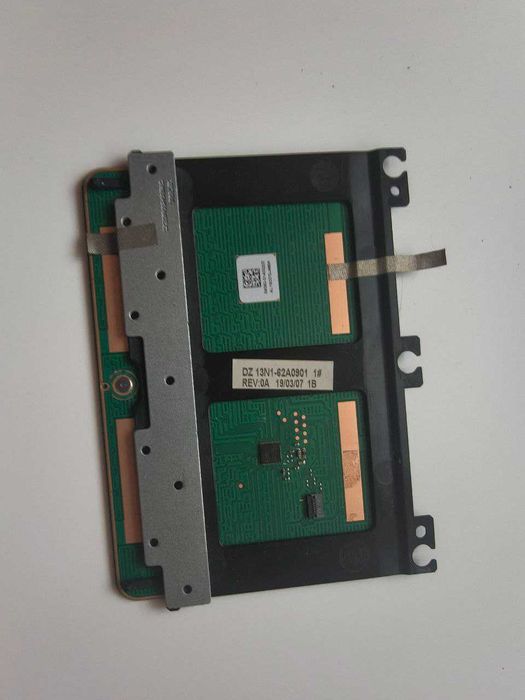 Asus ZenBook 15 UX533 FTC Touchpad Trackpad Wired 13NB0NM0AP0101