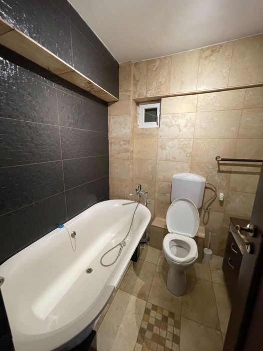 Inchiriez ap Mihai Viteazu 3 camere