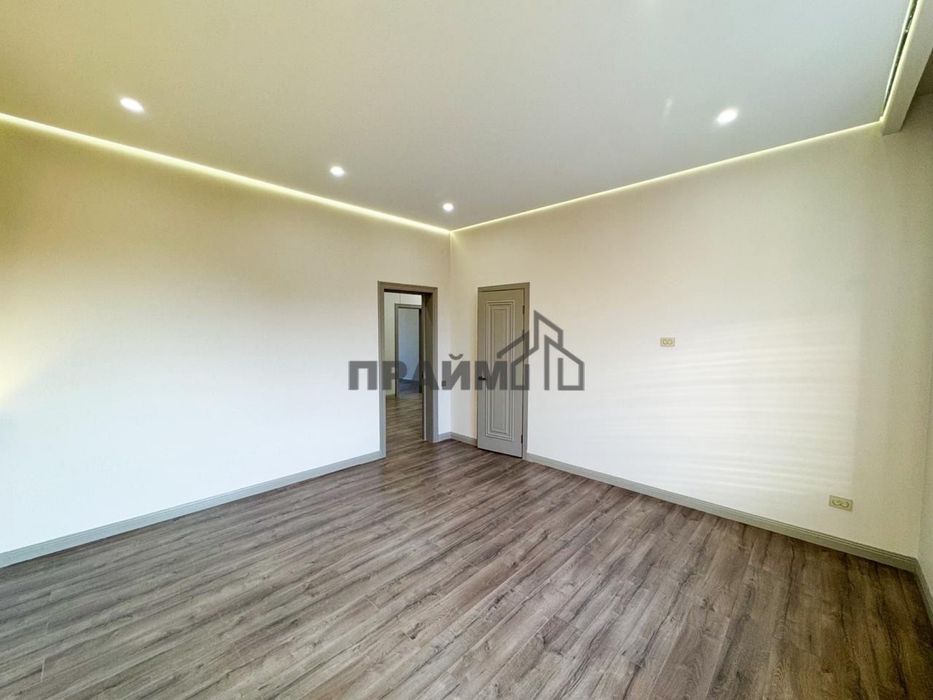 ПРОДАМ 5ком дом Центр (Виолетта ПРАЙМ)