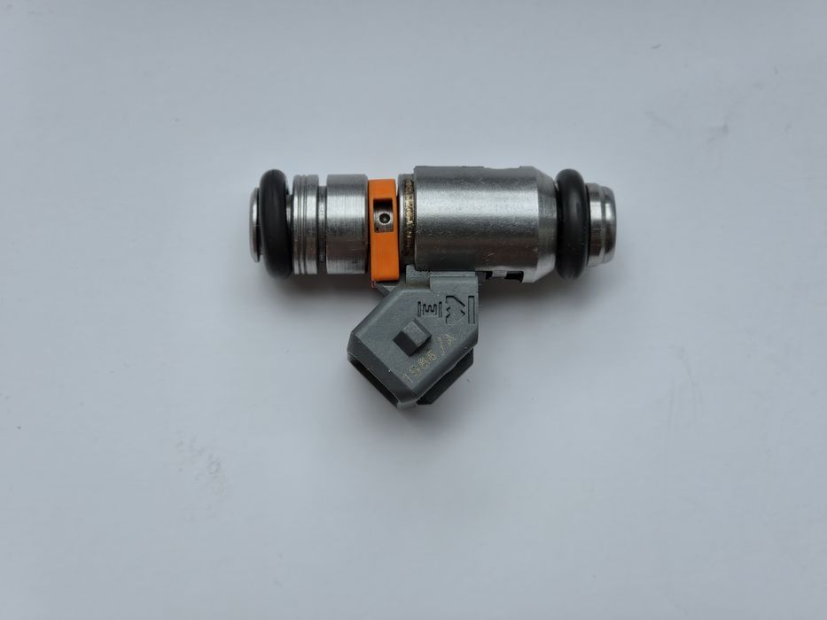 injector Piaggio Aprilia Gilera Magneti Marelli IWP 182 OEM