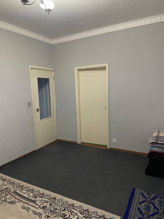 2 комнатная квартира Куйлюк Панельный