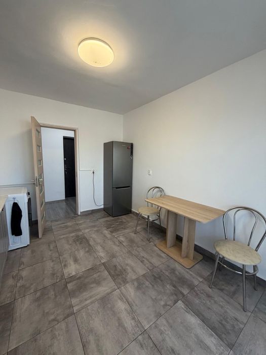 De inchiriat apartament 2 camere - zona ultracentrala