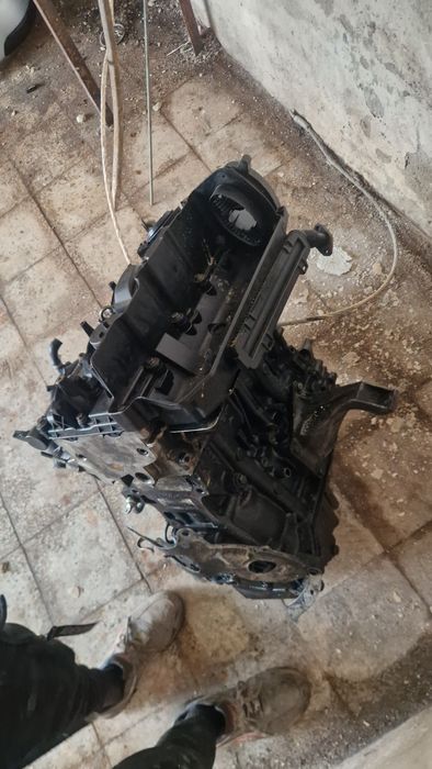 320d 150 hp 320д 150 коня е46 e46