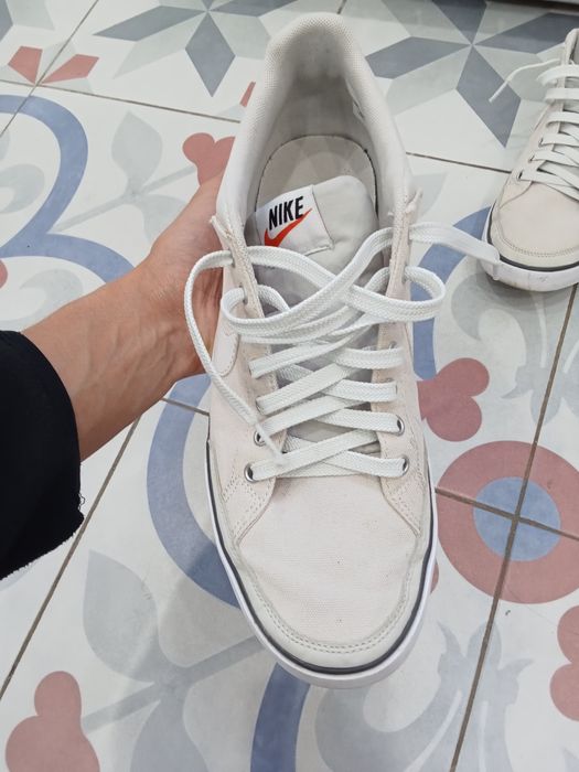 Кросовки nike оригинал